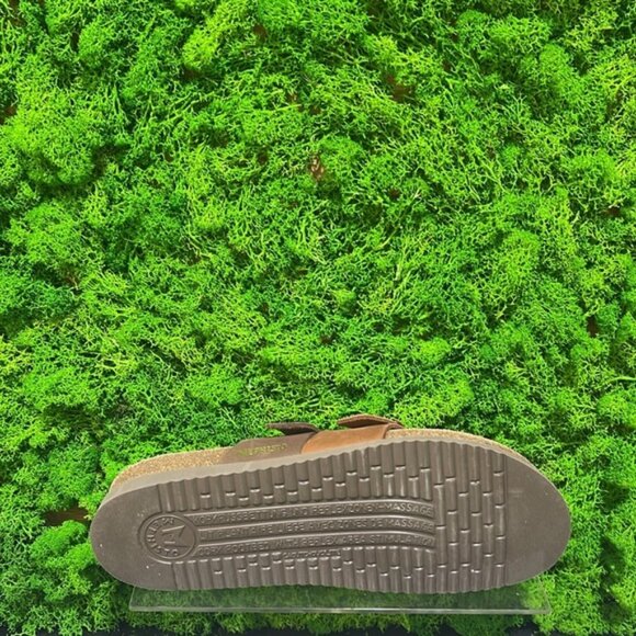 Mephisto Happy Women's Sandals - Picture 7 of 7